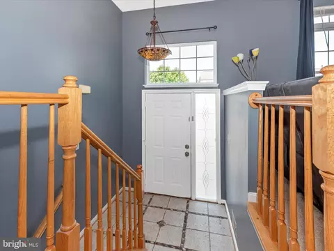 1521 S Rambling Way, Frederick, MD 21701 photo 3