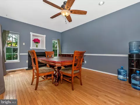 1521 S Rambling Way, Frederick, MD 21701 photo 10