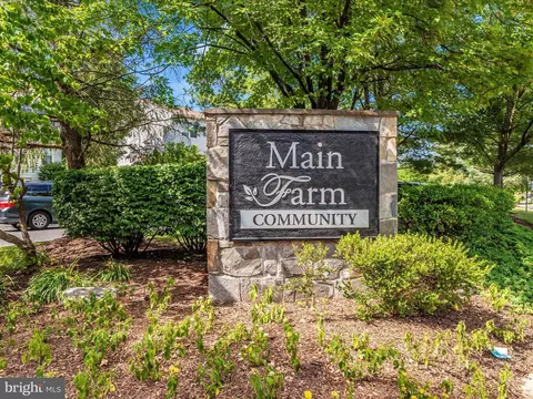 1521 S Rambling Way, Frederick, MD 21701 photo 44