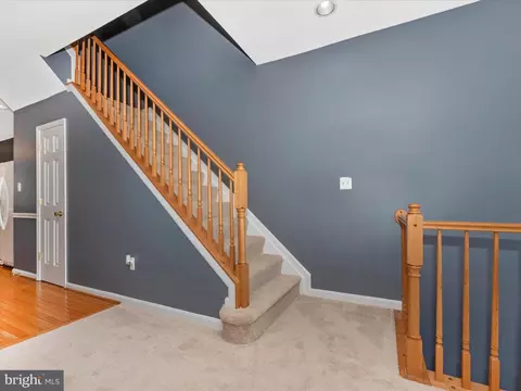 1521 S Rambling Way, Frederick, MD 21701 photo 21