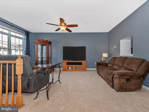 1521 S Rambling Way, Frederick, MD 21701 photo 7