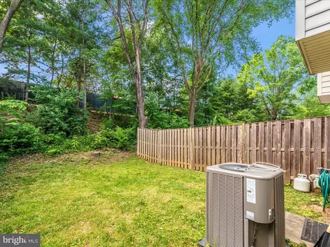 1521 S Rambling Way, Frederick, MD 21701 photo 42