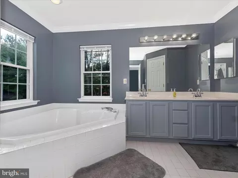 1521 S Rambling Way, Frederick, MD 21701 photo 26