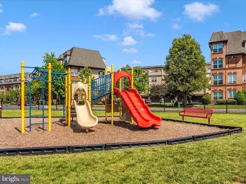 1521 S Rambling Way, Frederick, MD 21701 photo 46