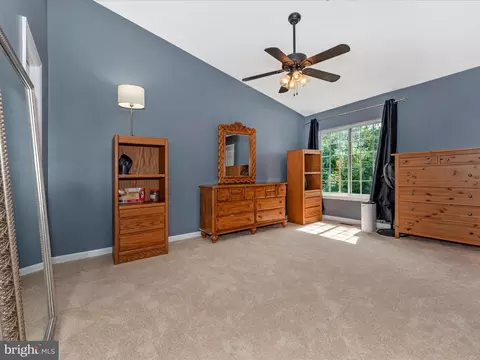 1521 S Rambling Way, Frederick, MD 21701 photo 22