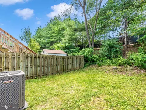 1521 S Rambling Way, Frederick, MD 21701 photo 41