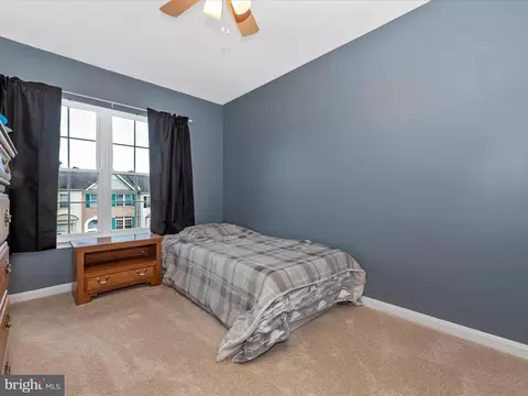 1521 S Rambling Way, Frederick, MD 21701 photo 31