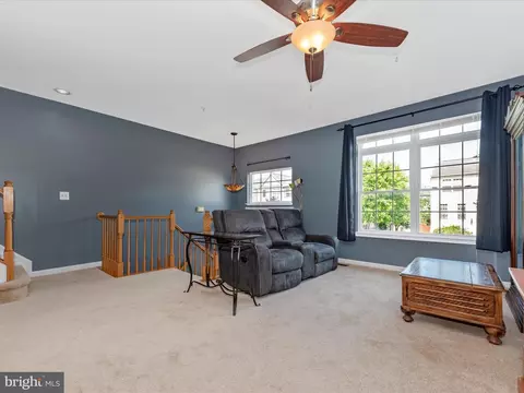 1521 S Rambling Way, Frederick, MD 21701 photo 6