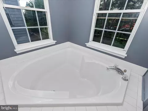 1521 S Rambling Way, Frederick, MD 21701 photo 28