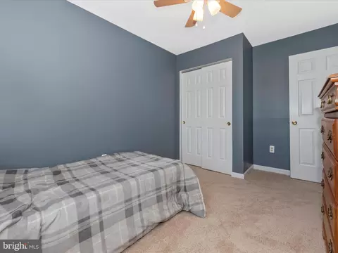 1521 S Rambling Way, Frederick, MD 21701 photo 32