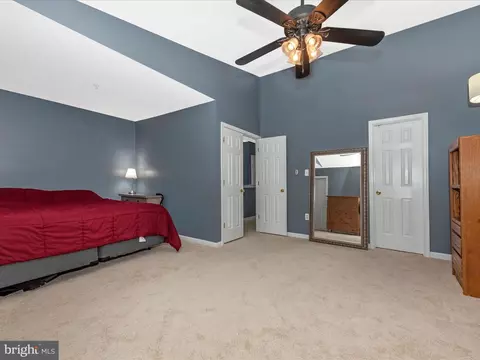 1521 S Rambling Way, Frederick, MD 21701 photo 24