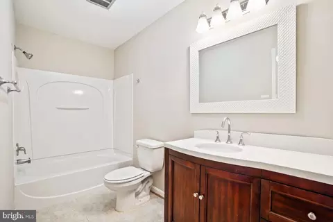 7006 Runnymeade Ct, Frederick, MD 21702 photo 37