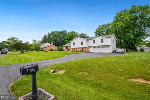 7006 Runnymeade Ct, Frederick, MD 21702 photo 66