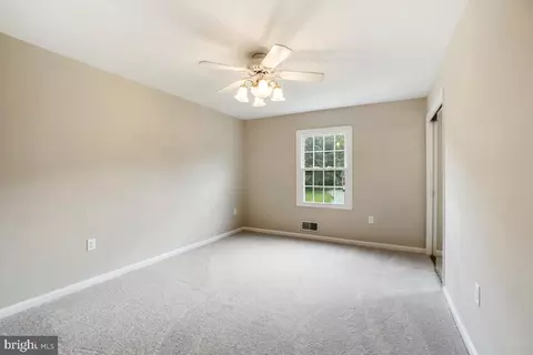 7006 Runnymeade Ct, Frederick, MD 21702 photo 36