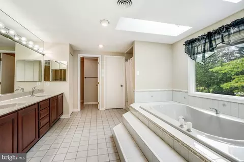 7006 Runnymeade Ct, Frederick, MD 21702 photo 22