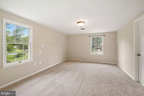 7006 Runnymeade Ct, Frederick, MD 21702 photo 19
