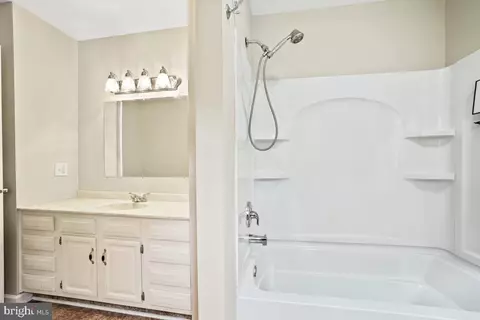 7006 Runnymeade Ct, Frederick, MD 21702 photo 33
