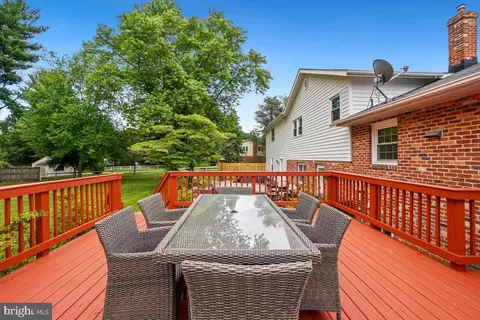 7006 Runnymeade Ct, Frederick, MD 21702 photo 54