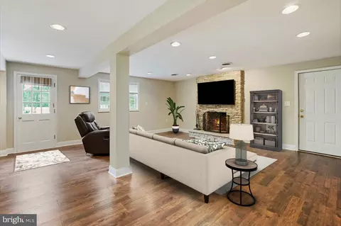 7006 Runnymeade Ct, Frederick, MD 21702 photo 39