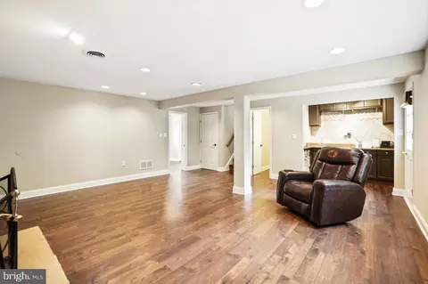 7006 Runnymeade Ct, Frederick, MD 21702 photo 43