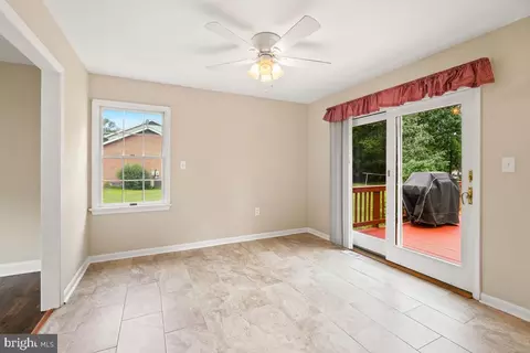 7006 Runnymeade Ct, Frederick, MD 21702 photo 10