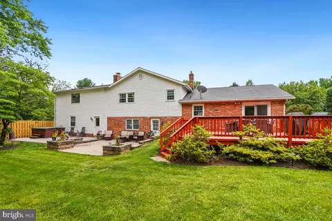 7006 Runnymeade Ct, Frederick, MD 21702 photo 63