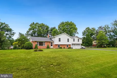 7006 Runnymeade Ct, Frederick, MD 21702 photo 65