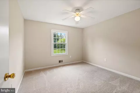 7006 Runnymeade Ct, Frederick, MD 21702 photo 34