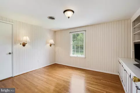 7006 Runnymeade Ct, Frederick, MD 21702 photo 28