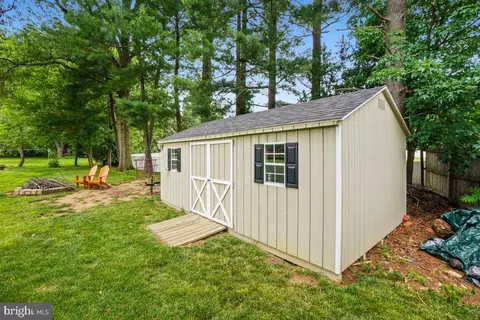 7006 Runnymeade Ct, Frederick, MD 21702 photo 58