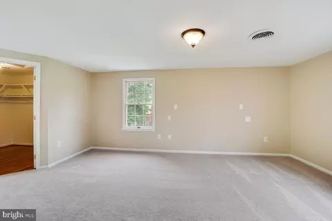 7006 Runnymeade Ct, Frederick, MD 21702 photo 20
