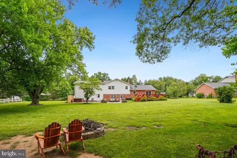 7006 Runnymeade Ct, Frederick, MD 21702 photo 61