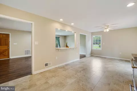 7006 Runnymeade Ct, Frederick, MD 21702 photo 14