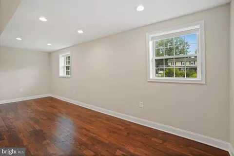 7006 Runnymeade Ct, Frederick, MD 21702 photo 47