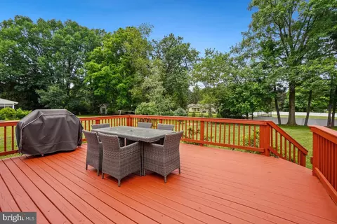 7006 Runnymeade Ct, Frederick, MD 21702 photo 55