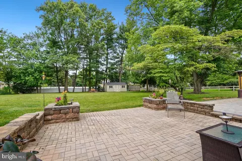 7006 Runnymeade Ct, Frederick, MD 21702 photo 56