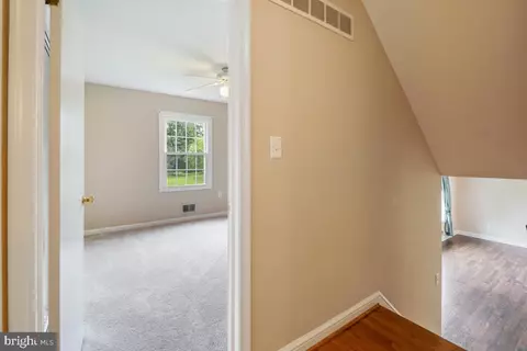 7006 Runnymeade Ct, Frederick, MD 21702 photo 38
