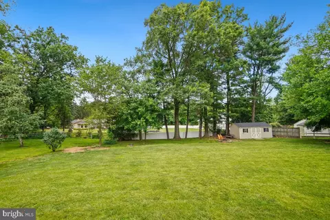 7006 Runnymeade Ct, Frederick, MD 21702 photo 59