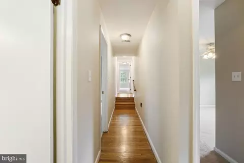 7006 Runnymeade Ct, Frederick, MD 21702 photo 16