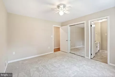 7006 Runnymeade Ct, Frederick, MD 21702 photo 31