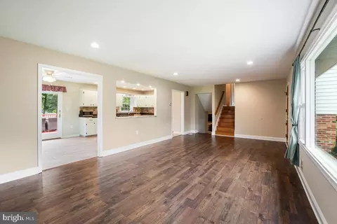 7006 Runnymeade Ct, Frederick, MD 21702 photo 15