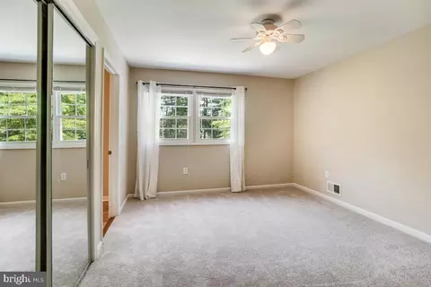 7006 Runnymeade Ct, Frederick, MD 21702 photo 30