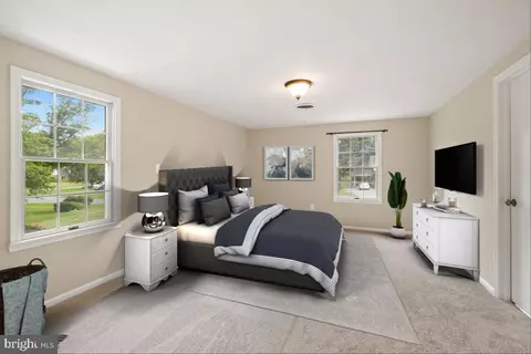 7006 Runnymeade Ct, Frederick, MD 21702 photo 18
