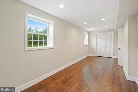 7006 Runnymeade Ct, Frederick, MD 21702 photo 48