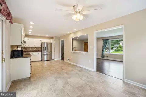 7006 Runnymeade Ct, Frederick, MD 21702 photo 13