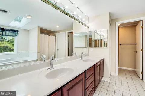 7006 Runnymeade Ct, Frederick, MD 21702 photo 23