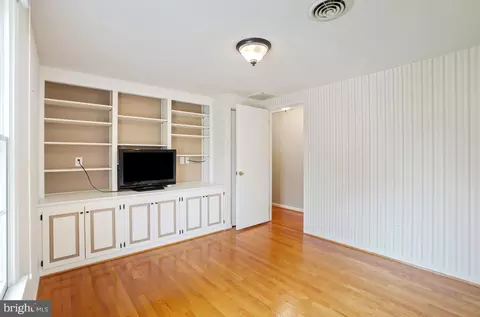 7006 Runnymeade Ct, Frederick, MD 21702 photo 29