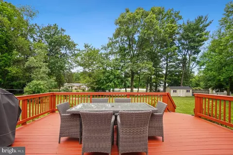 7006 Runnymeade Ct, Frederick, MD 21702 photo 53