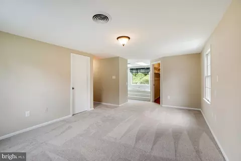 7006 Runnymeade Ct, Frederick, MD 21702 photo 17