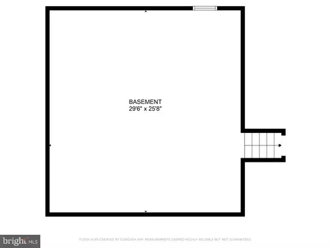 7006 Runnymeade Ct, Frederick, MD 21702 photo 71